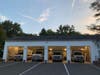 Current Ambulances