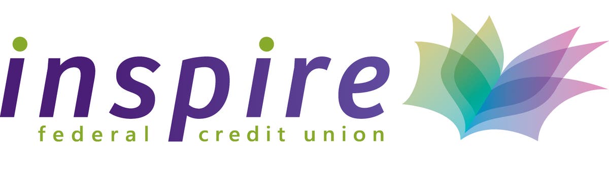 Inspire Federal Credit Union
