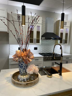 MSH Signature Home Improvements 