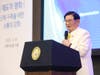 HWPL Chairman Lee Man-Hee 