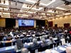 HWPL Event Attendees