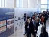 Event Viewing
