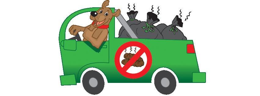 Chicago Dog Waste Removal Services, LLC