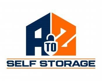 A To Z Self Storage