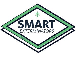 SMART Exterminators