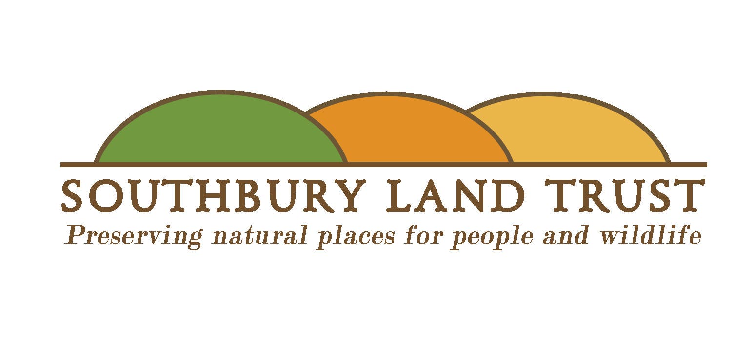 Public Grand Opening of Spring Hill Farm Preserve