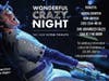 Support the Arts and See and Amazing Show! 
