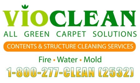 VioClean 