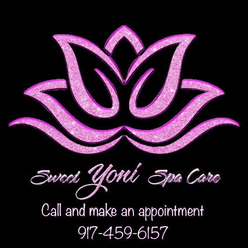 Sweet Yoni Spa Care 