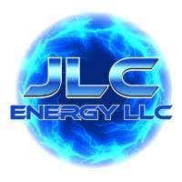JLC Energy LLC