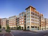 Ninety7Fifty on the Park, a luxury apartment community