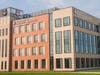 University of Chicago Advanced  Medical Care