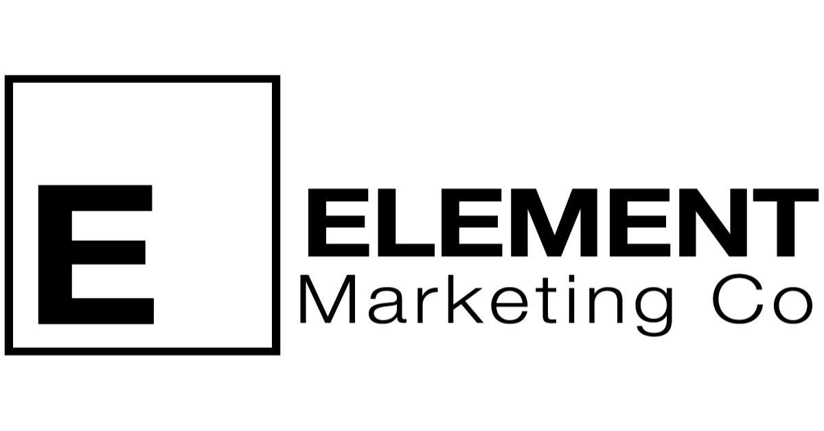 Element Marketing Company