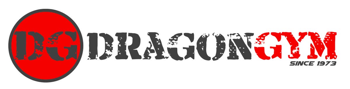 Dragon Gym Phoenixville