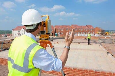 NexGen Surveying LLC