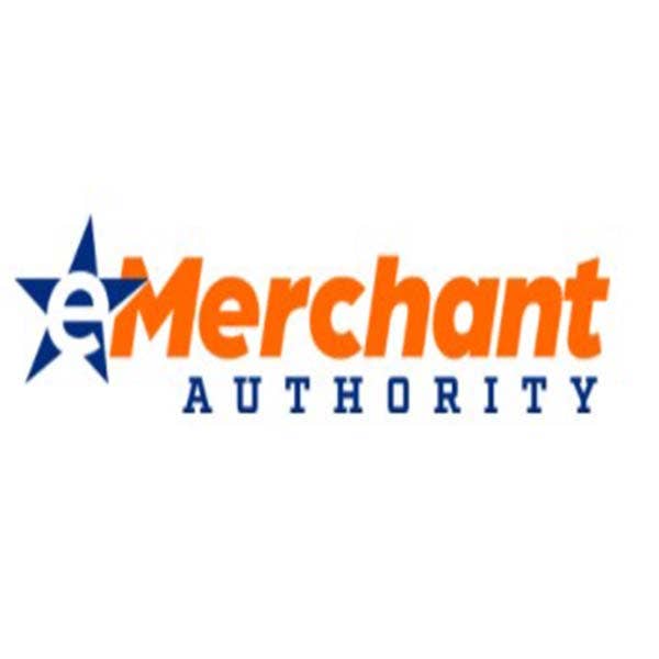 eMerchant Authority