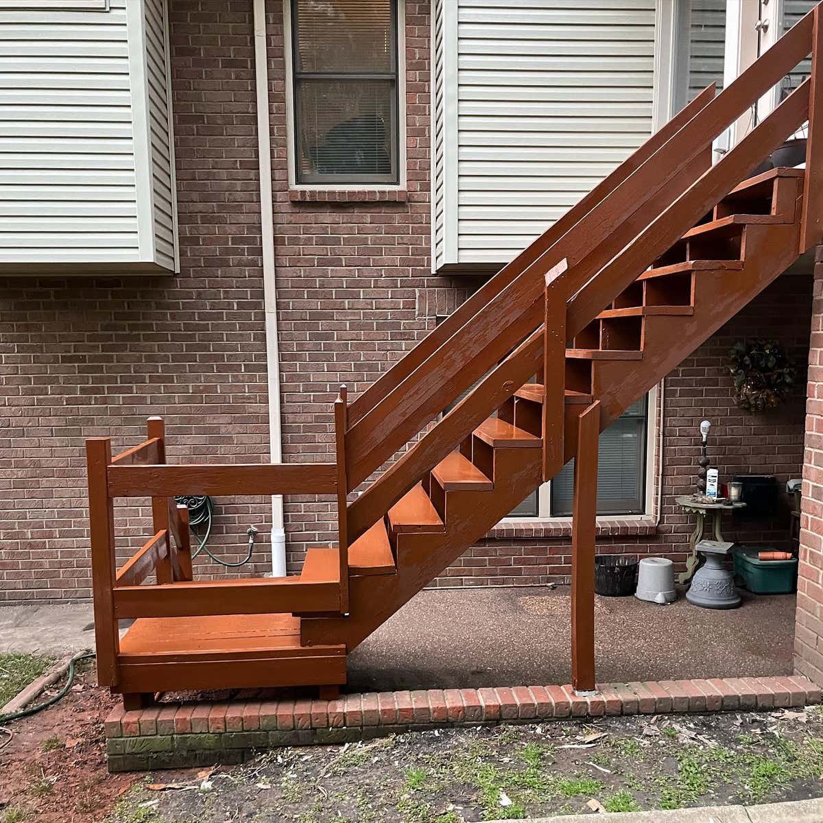 ER Handyman Services