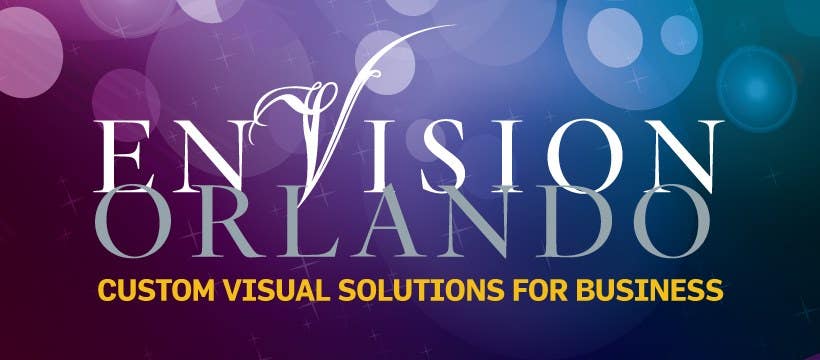 Envision Orlando