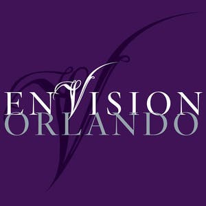 Envision Orlando