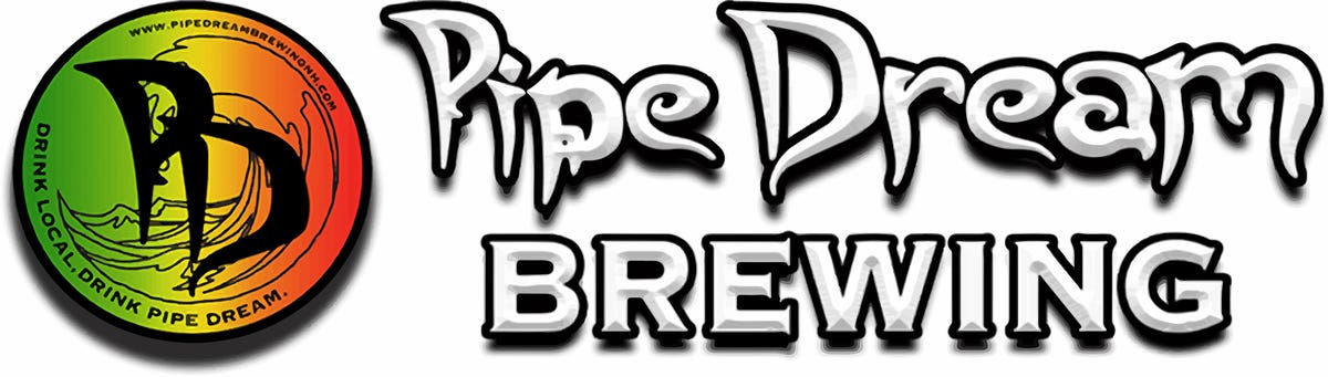 Pipe Dream Brewing