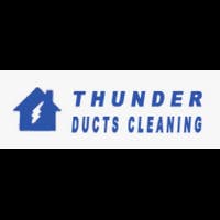 Thunderairductscleaning