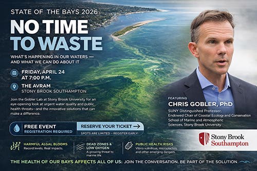 2026 State of the Bays