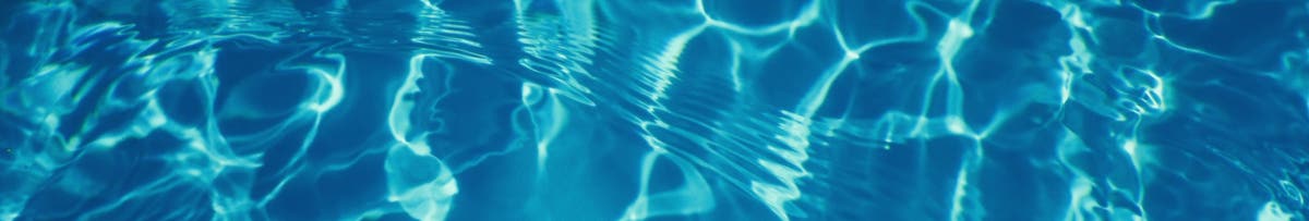 Tranquil Pools and Property Maintenance 