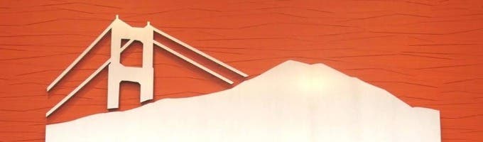 Medical Center of Marin - Albany