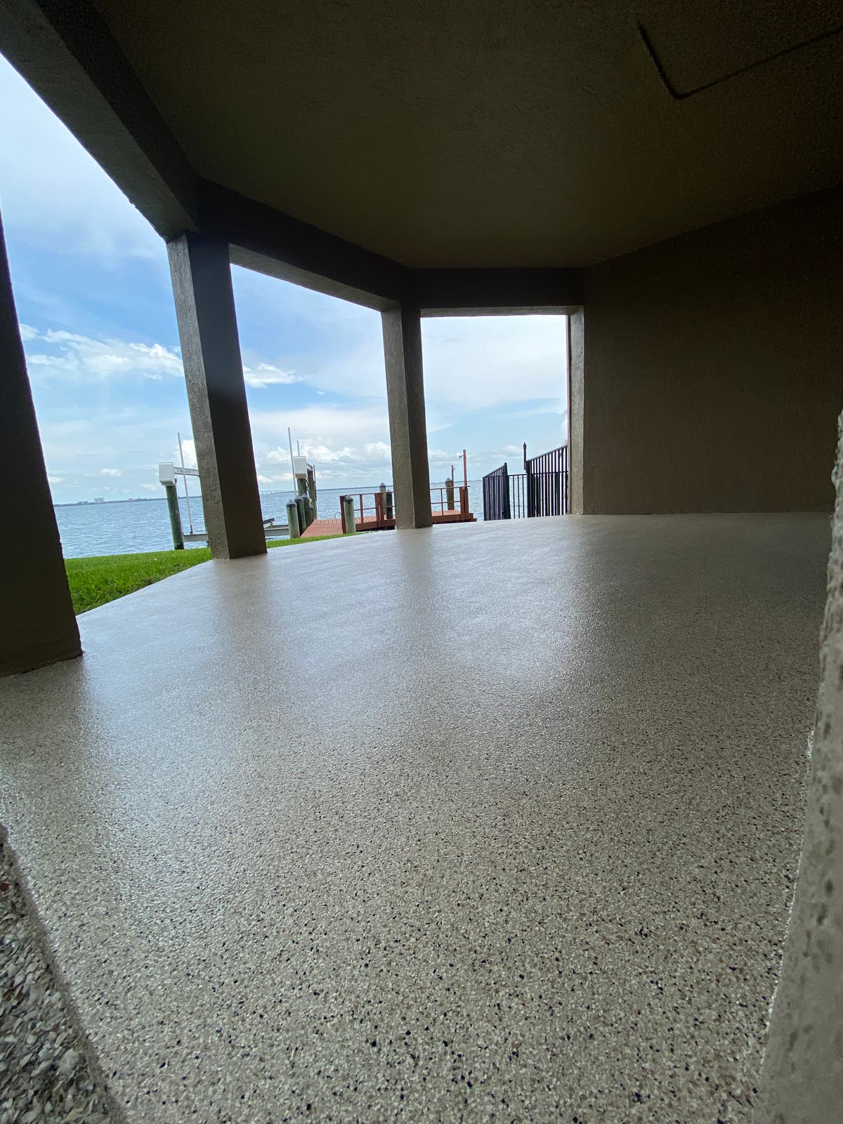 Trademark Garage Floors