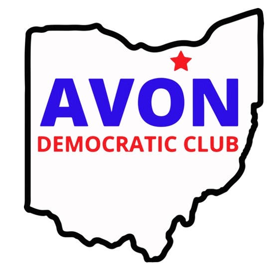 Avon Democratic Club Hosts Dr. Amy Acton on October 9 at 6 p.m. at Avon Library