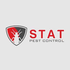 Stat Pest Control