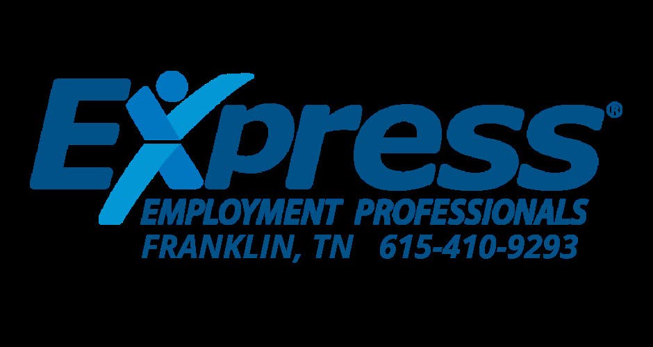 Express Employment Professionals
