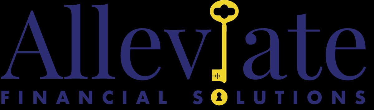 Alleviate Financial Solutions