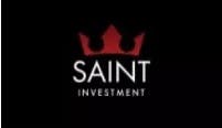 Saint Investment Group