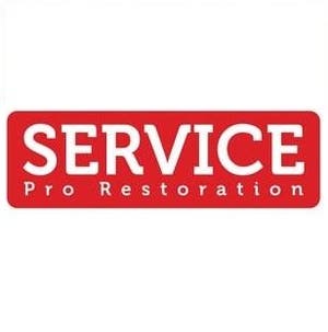 Service Pro Restoration