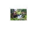OC Pond & Fountain Care