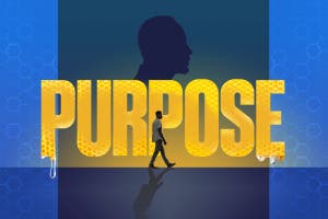Purpose