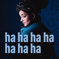 ha ha ha ha ha ha ha
