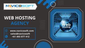 Navicosoft