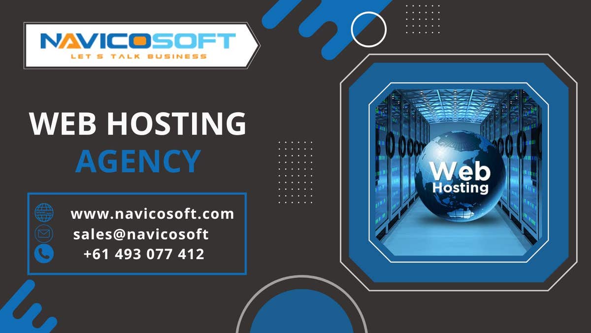 Navicosoft