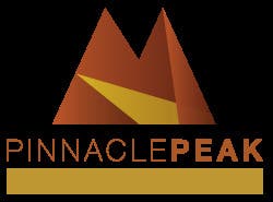 	Pinnacle Peak Recovery - Drug & Alcohol Rehab Scottsdale