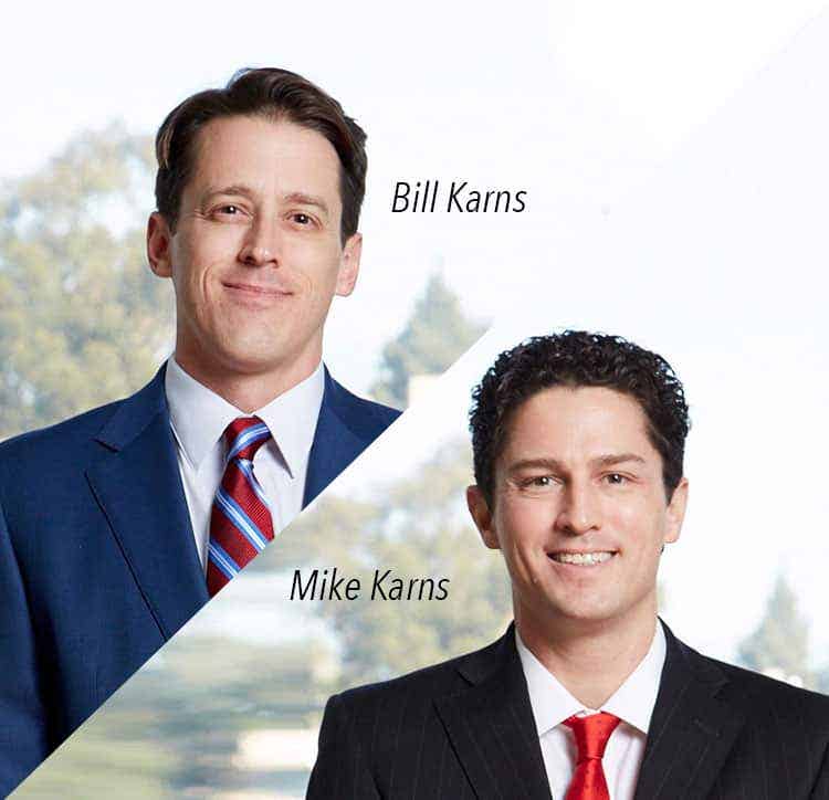 Karns & Karns Injury and Accident Attorneys