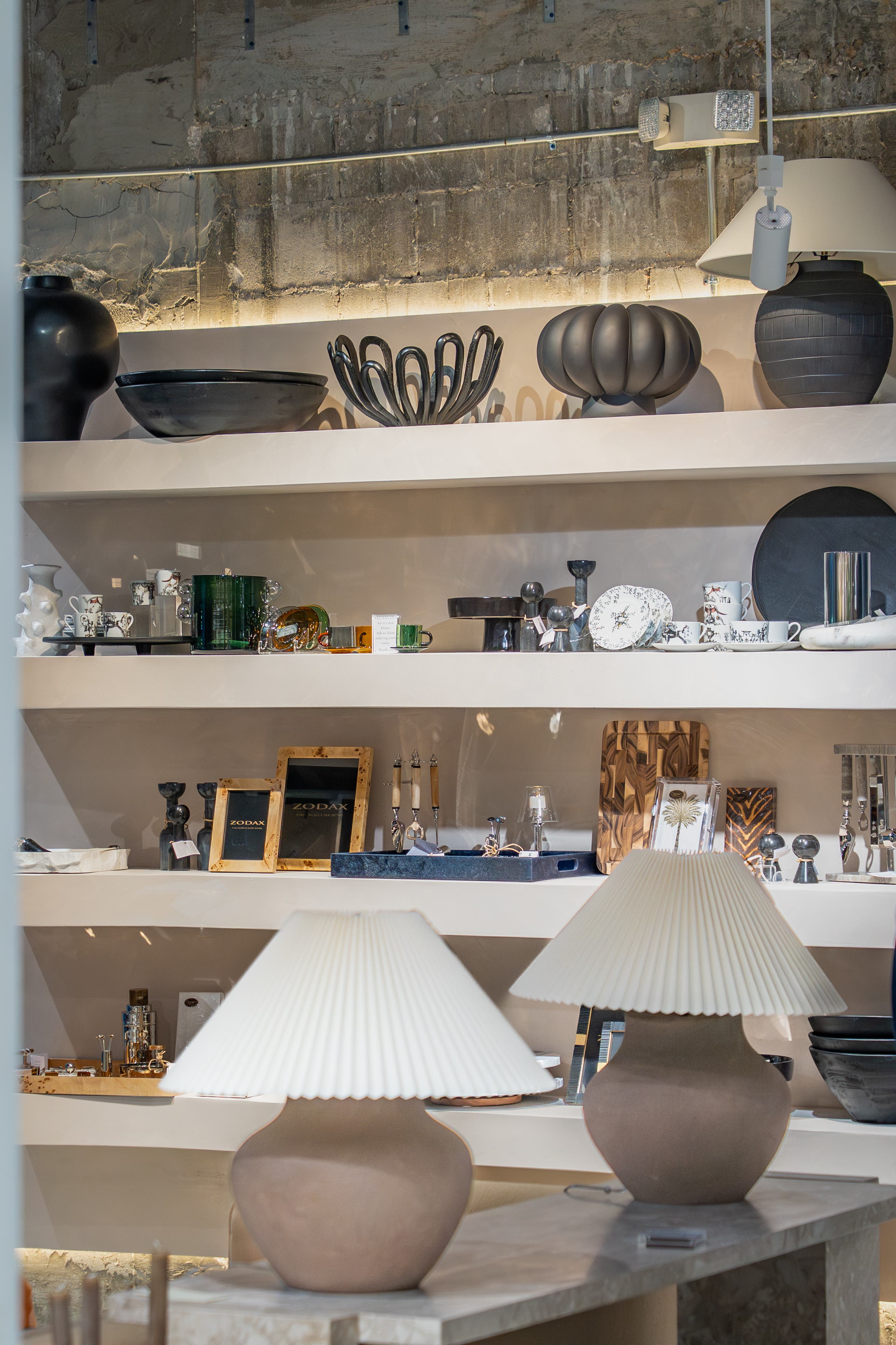 Canush and maman Collaborate For ‘Art Of Hosting’