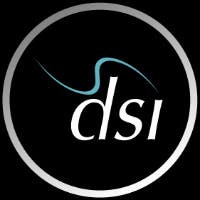 Distribution Systems International (DSI)