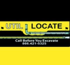 Util-Locate