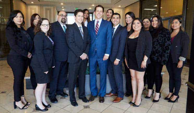 Karns & Karns Injury and Accident Attorneys