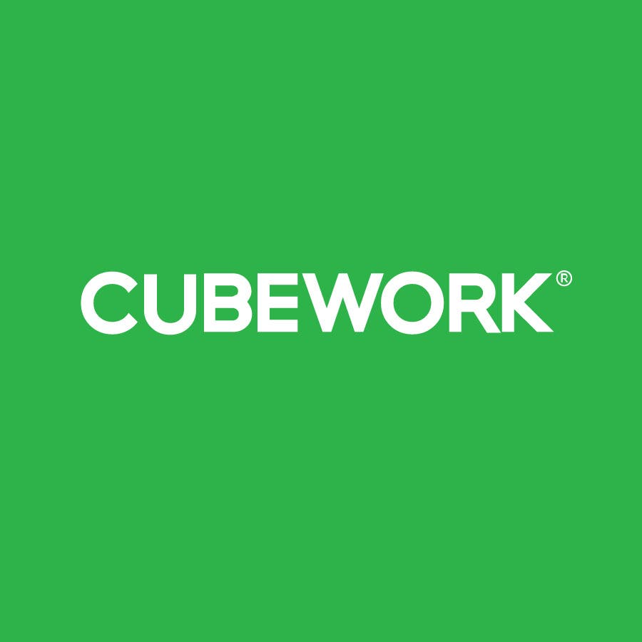 Cubework