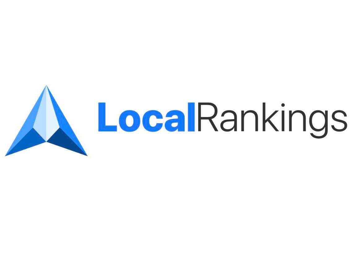 Local Rankings SEO