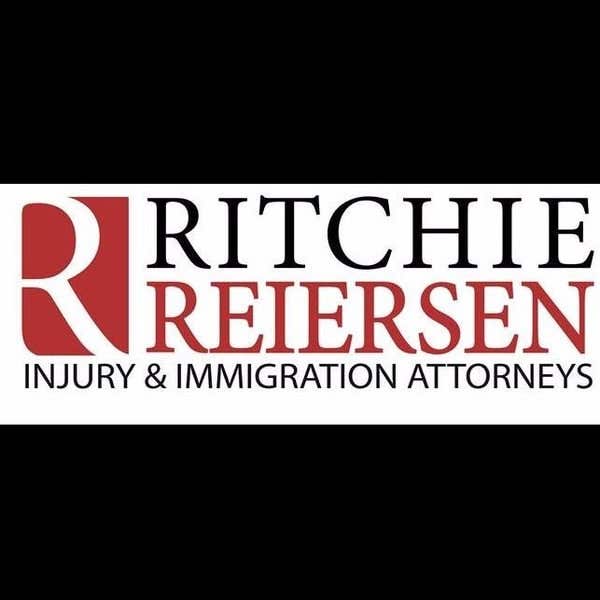 Ritchie-Reiersen Injury & Immigration Attorneys