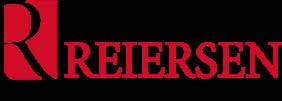 Ritchie-Reiersen Injury & Immigration Attorneys